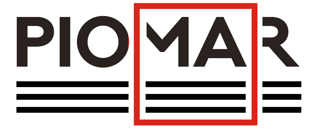 PIOMAR Piotr Sokół